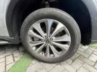 tyre0