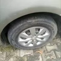 tyre0