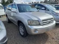 car Right Front