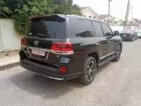 vin Pictures Car