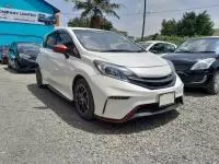 car Right Front