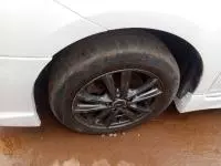 tyre0