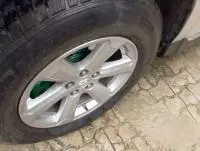 tyre0