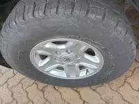 tyre0