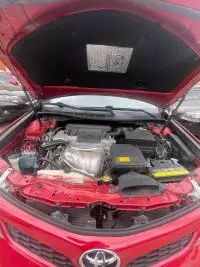 engine