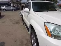 car Right