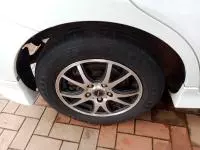 tyre0