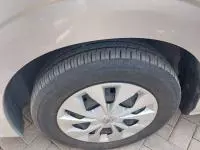 tyre0