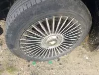 tyre0