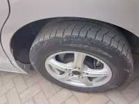 tyre0