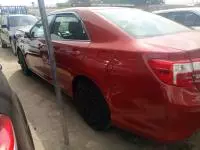 car Right