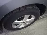 tyre3