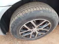 tyre0