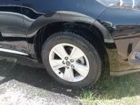 tyre2