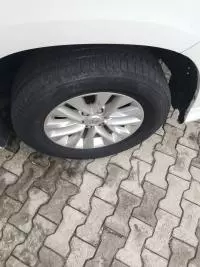 tyre0