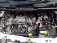 engine