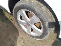 tyre0