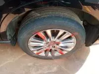 tyre0