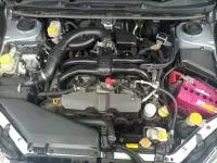 engine