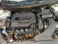 engine