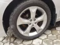 tyre0