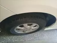 tyre0
