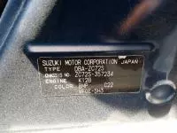 vin Pictures Car