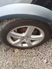 tyre0