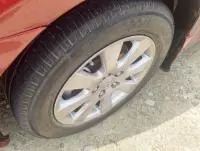 tyre0