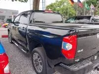 car Right