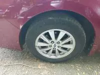 tyre2