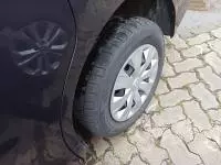 tyre0