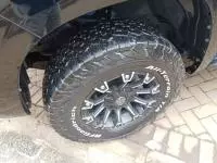 tyre0