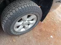 tyre0