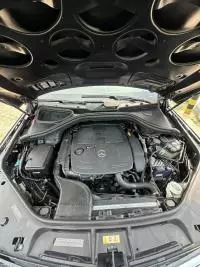 engine