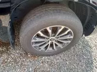 tyre1