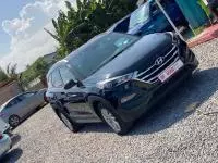 Car Right