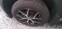 tyre1