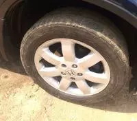 tyre0