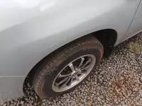 tyre0