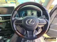 vin Pictures Car