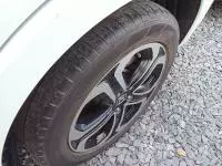 tyre0