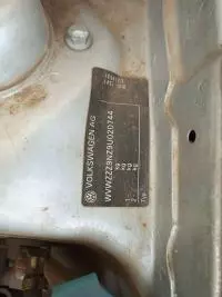 vin Pictures Car