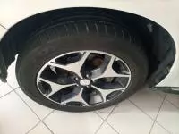 tyre0