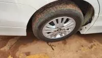 tyre3