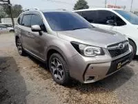 car Right Front