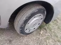 tyre0