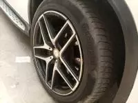 tyre2