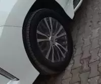 tyre0