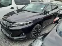 car Right